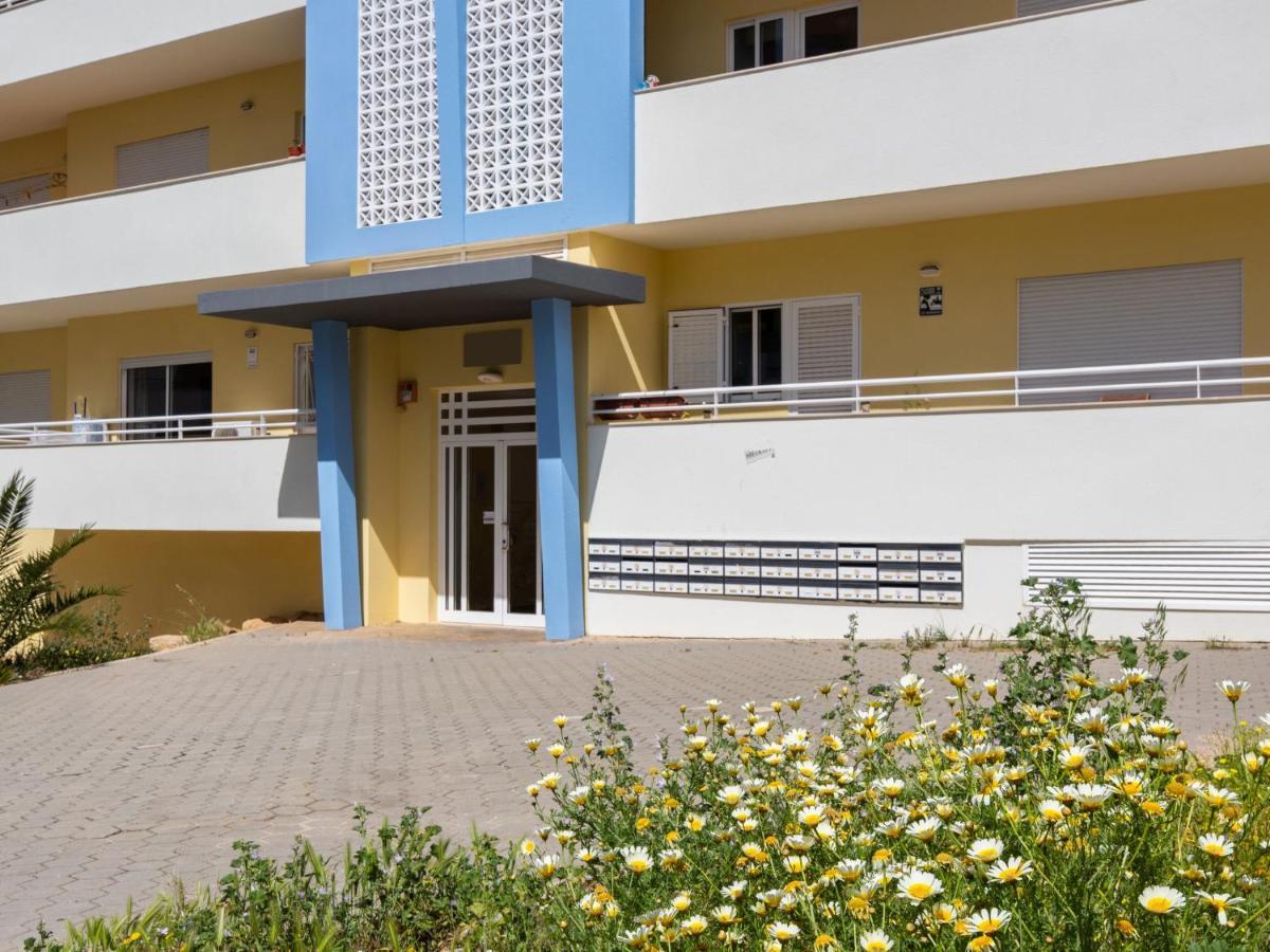 Apartment Capital 4 You By Interhome Portimão Eksteriør billede