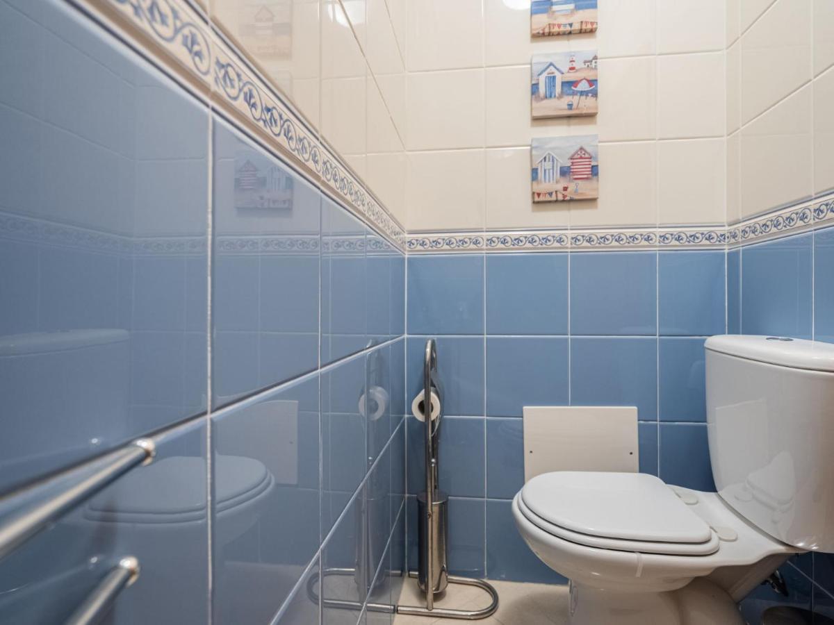 Apartment Capital 4 You By Interhome Portimão Eksteriør billede